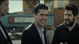 Iron Reign (Hindi) - Season 01 Episode 01